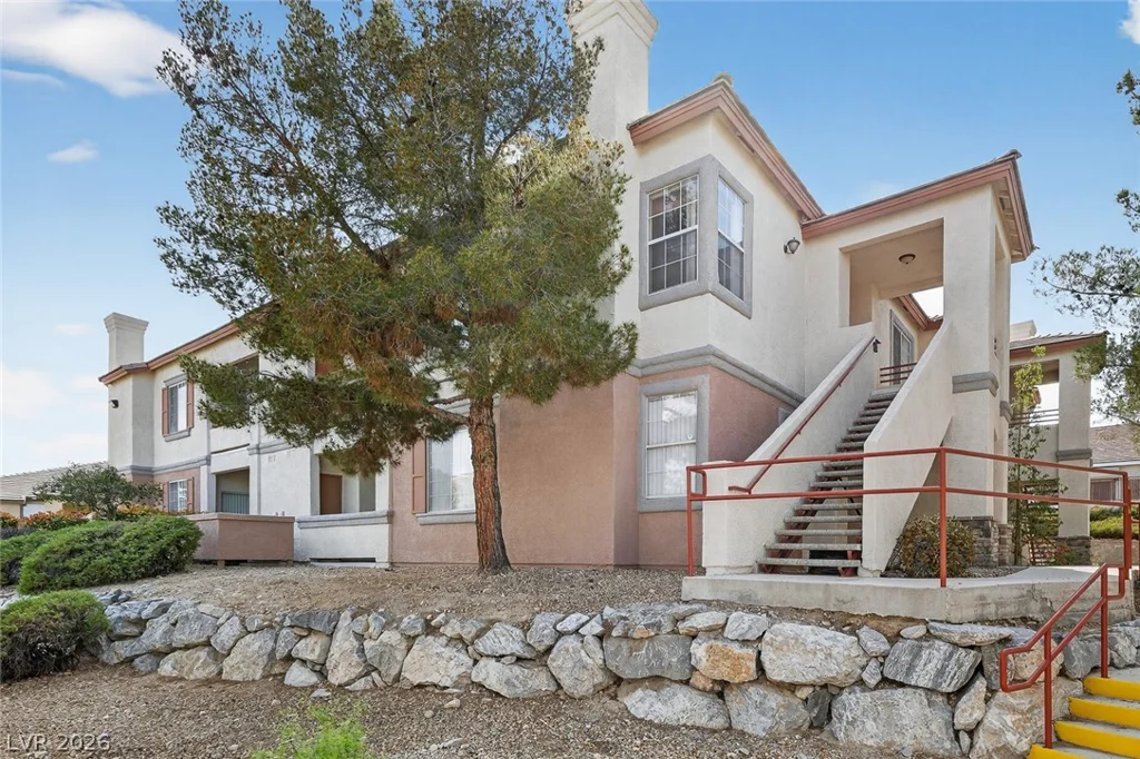 10245 King Henry, Las Vegas, NV 89144