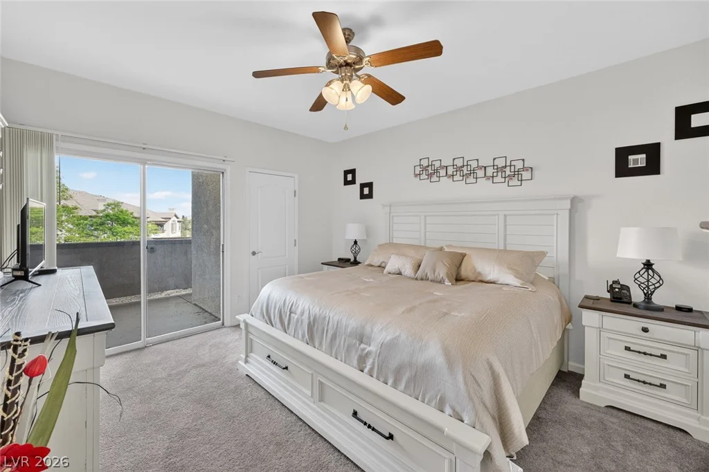 10245 King Henry, Las Vegas, NV 89144