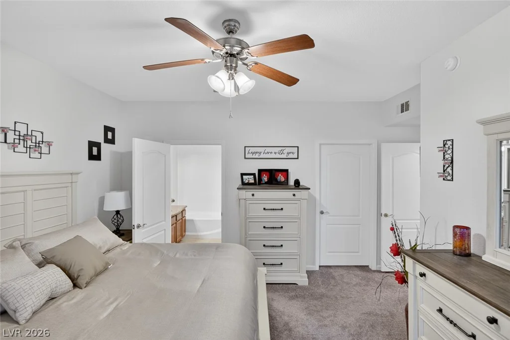 10245 King Henry, Las Vegas, NV 89144