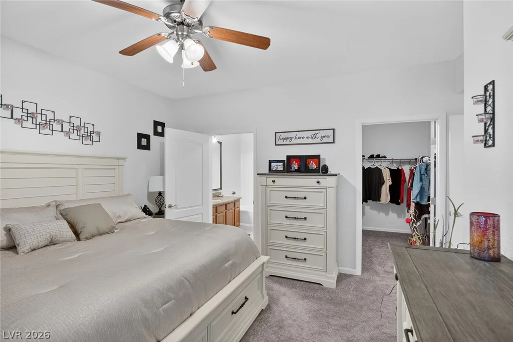 10245 King Henry, Las Vegas, NV 89144