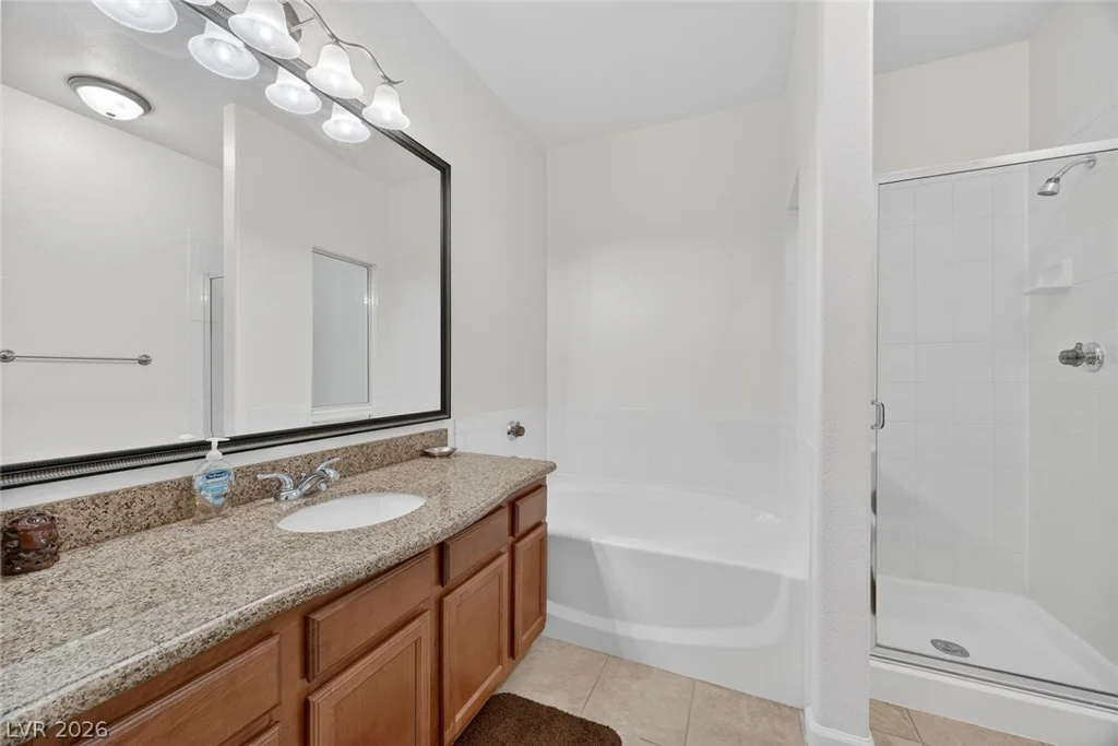 10245 King Henry, Las Vegas, NV 89144