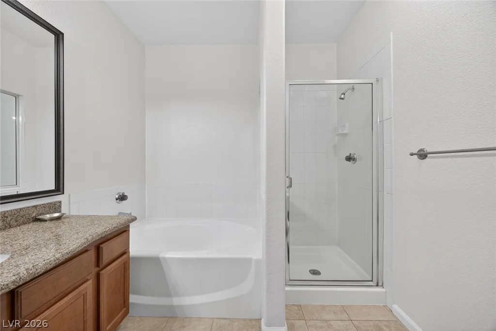 10245 King Henry, Las Vegas, NV 89144