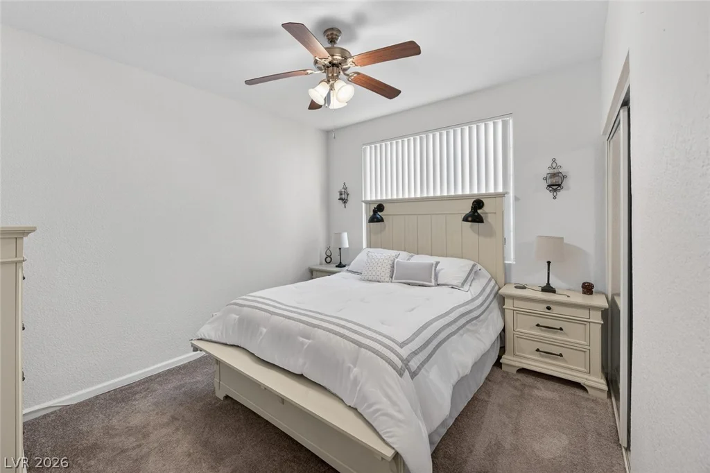 10245 King Henry, Las Vegas, NV 89144