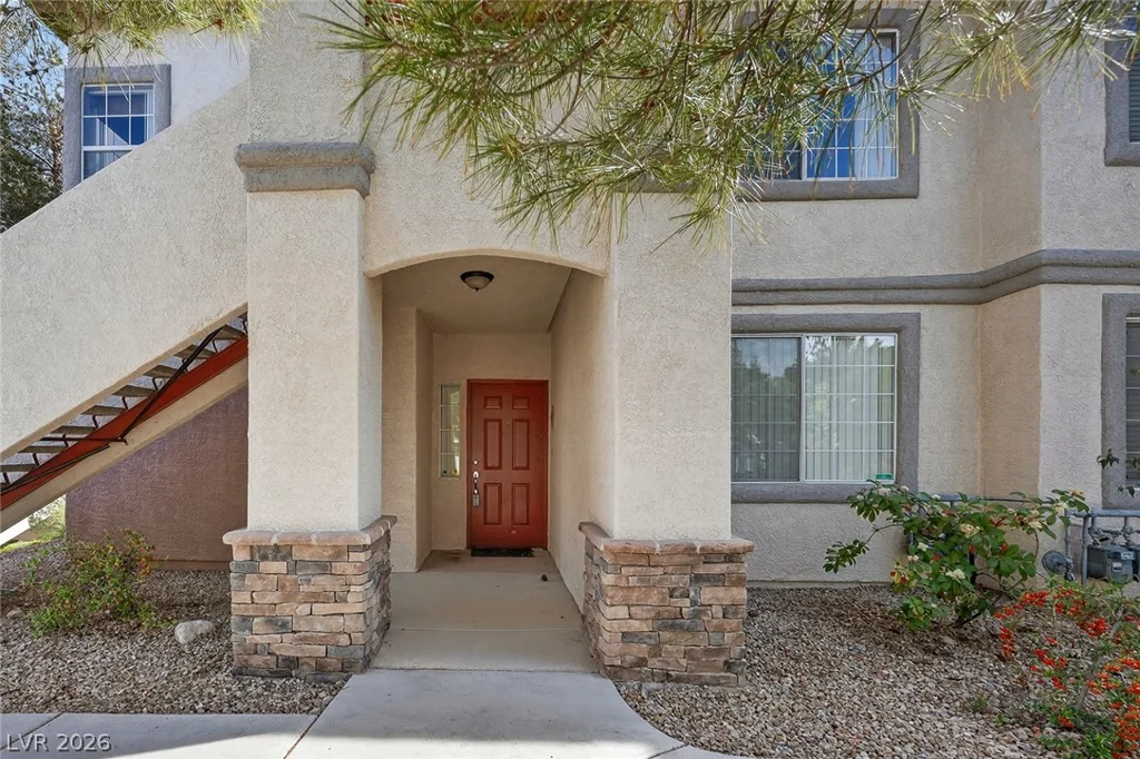 10245 King Henry, Las Vegas, NV 89144