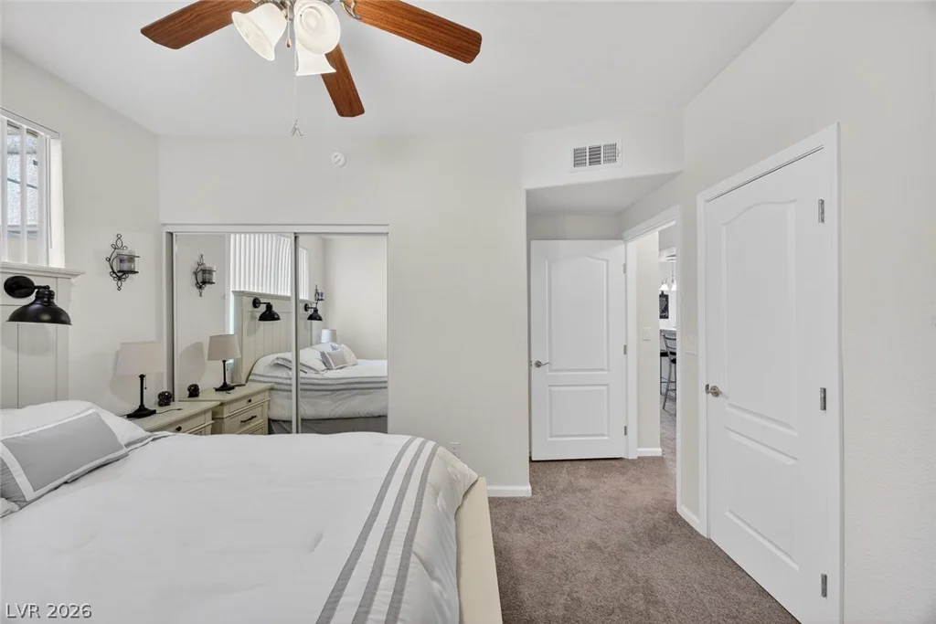 10245 King Henry, Las Vegas, NV 89144