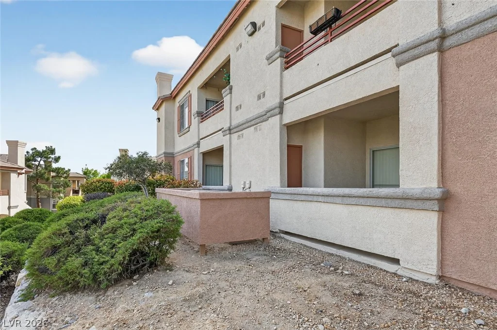 10245 King Henry, Las Vegas, NV 89144
