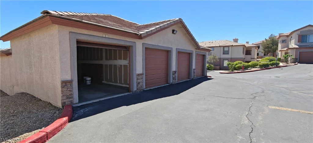 10245 King Henry, Las Vegas, NV 89144