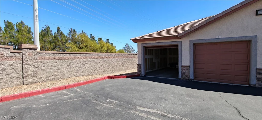 10245 King Henry, Las Vegas, NV 89144