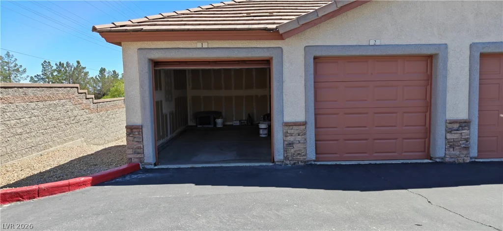 10245 King Henry, Las Vegas, NV 89144