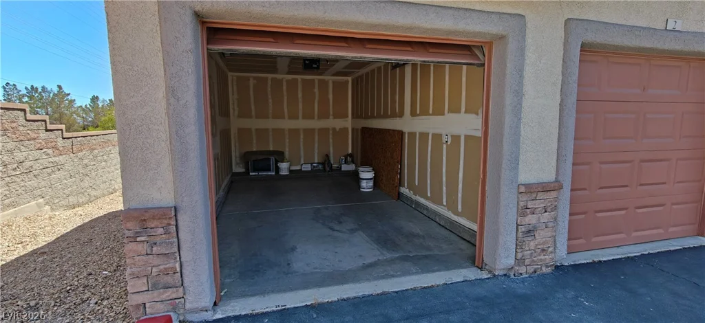 10245 King Henry, Las Vegas, NV 89144