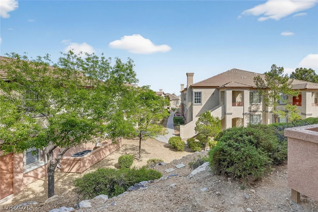 10245 King Henry, Las Vegas, NV 89144
