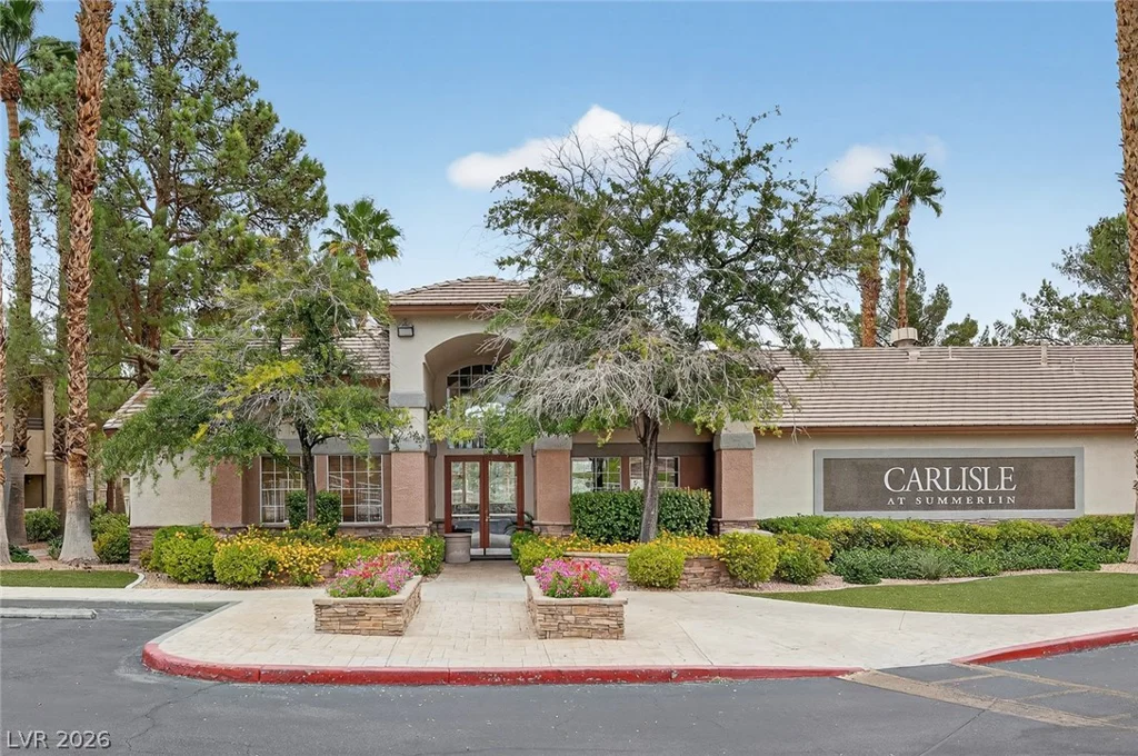 10245 King Henry, Las Vegas, NV 89144