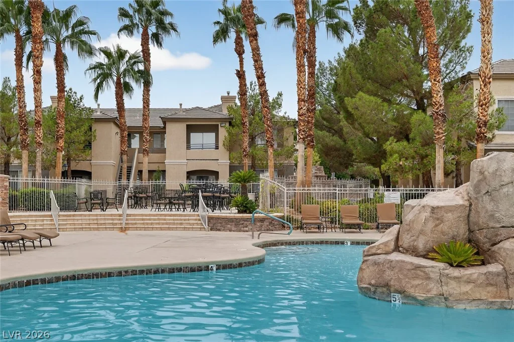 10245 King Henry, Las Vegas, NV 89144