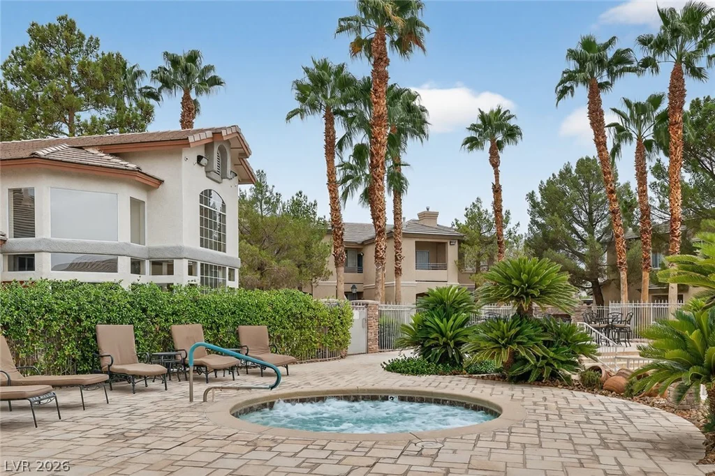 10245 King Henry, Las Vegas, NV 89144