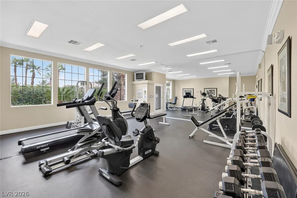 10245 King Henry, Las Vegas, NV 89144