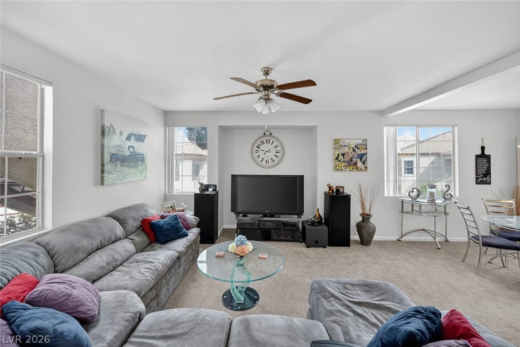 10245 King Henry, Las Vegas, NV 89144