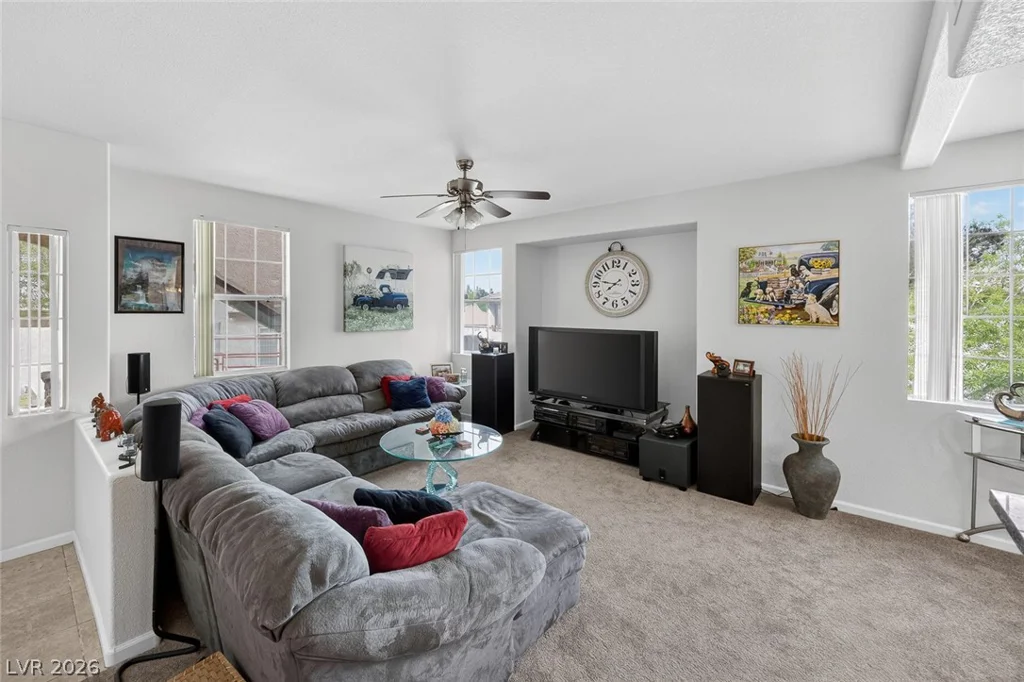 10245 King Henry, Las Vegas, NV 89144