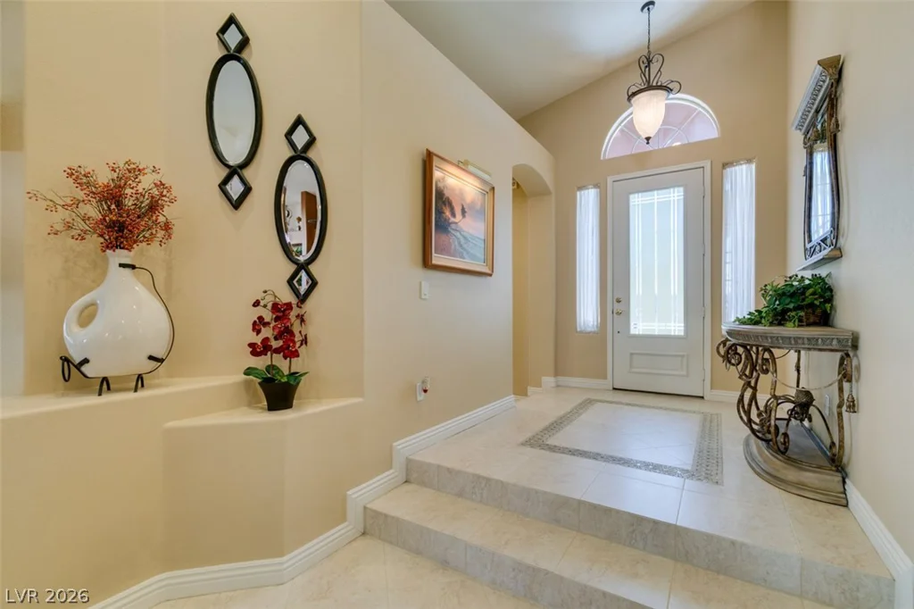 8940 Minsk, Las Vegas, NV 89147