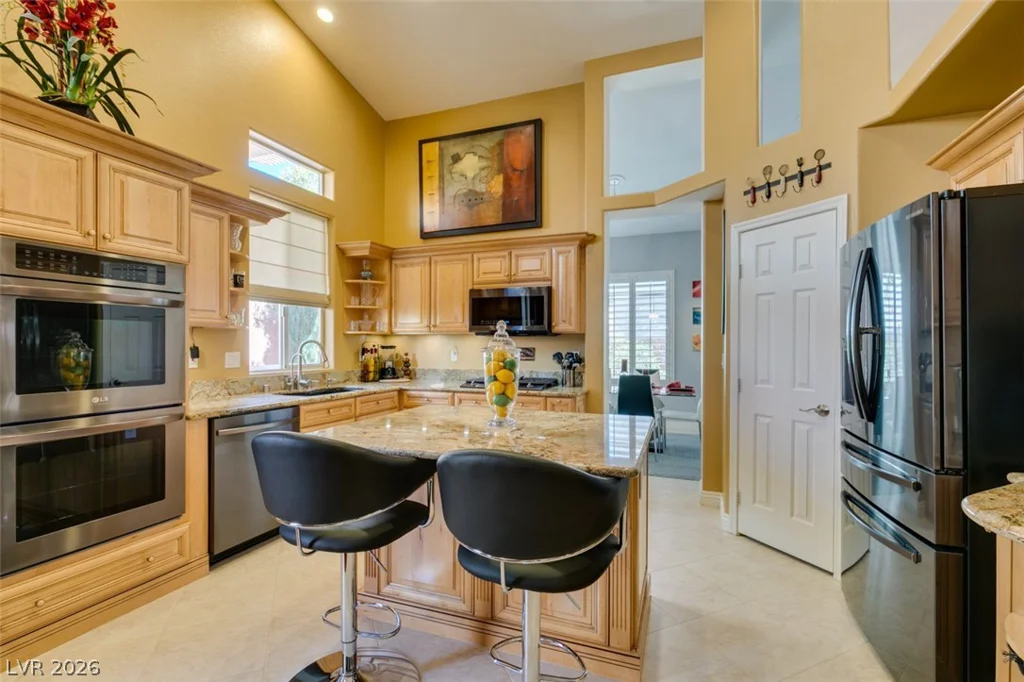 8940 Minsk, Las Vegas, NV 89147