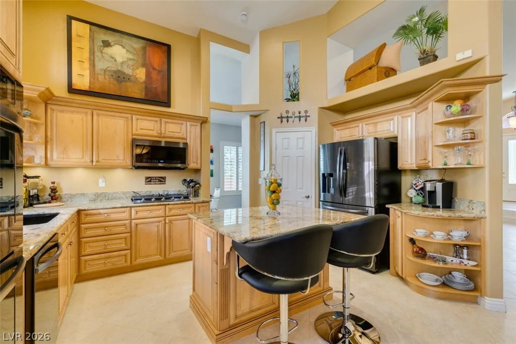 8940 Minsk, Las Vegas, NV 89147