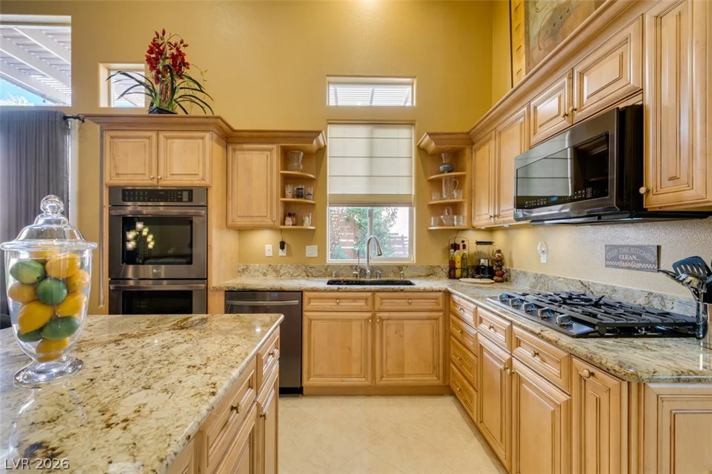 8940 Minsk, Las Vegas, NV 89147