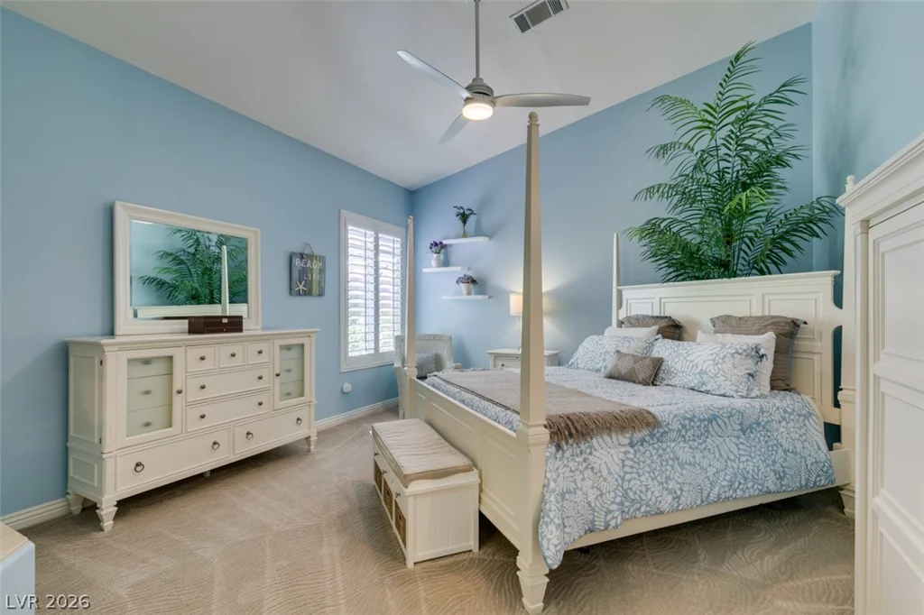 8940 Minsk, Las Vegas, NV 89147