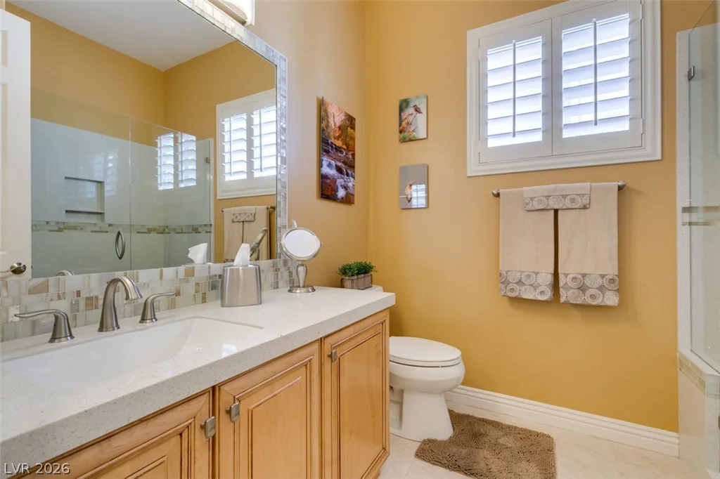 8940 Minsk, Las Vegas, NV 89147