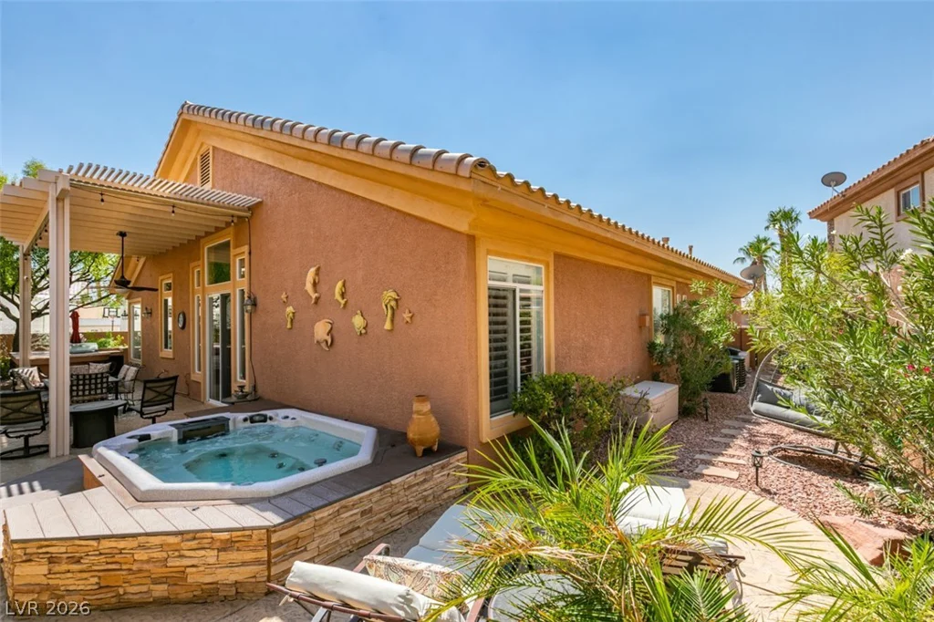 8940 Minsk, Las Vegas, NV 89147