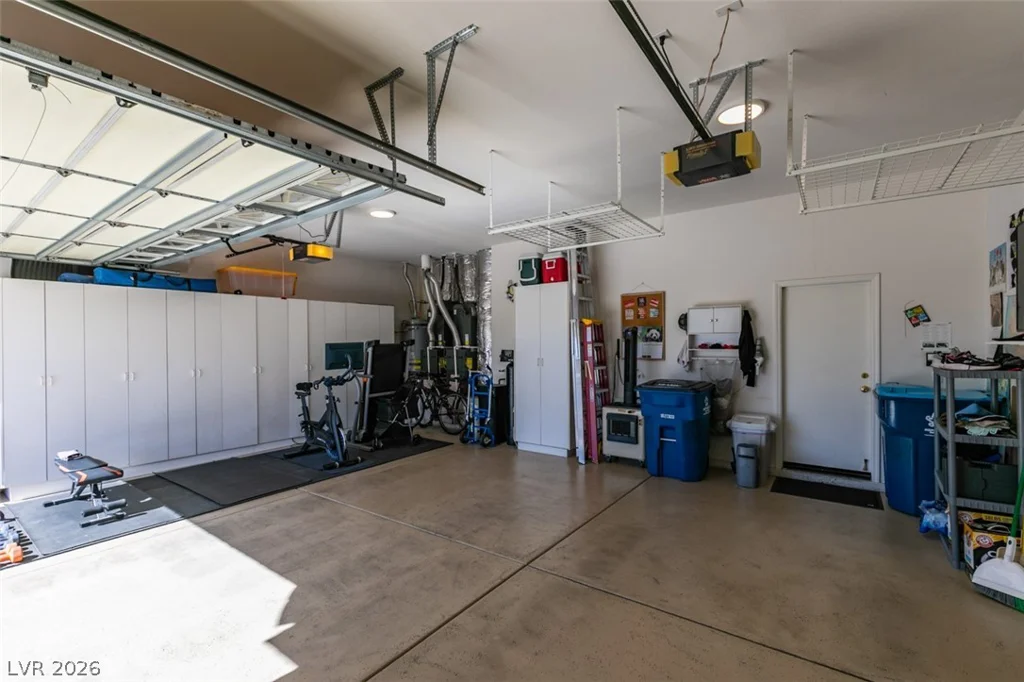 8940 Minsk, Las Vegas, NV 89147