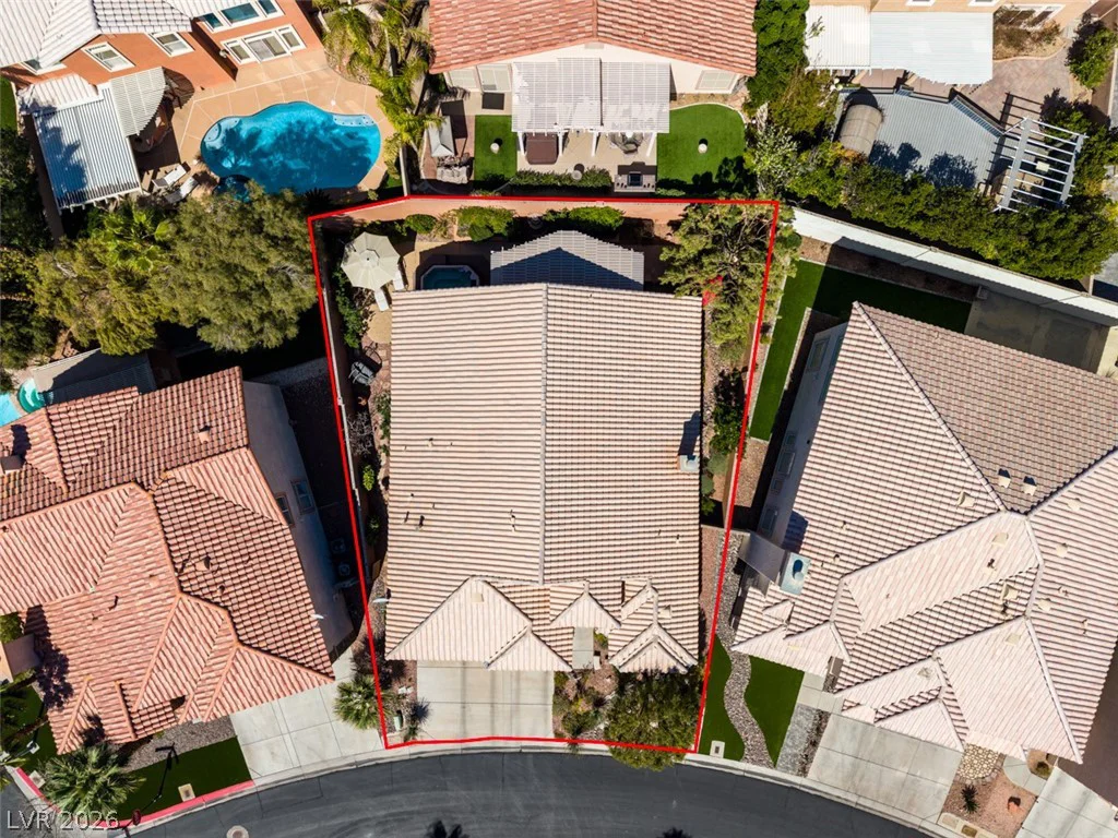 8940 Minsk, Las Vegas, NV 89147
