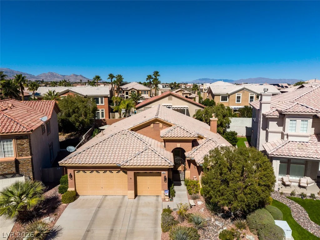 8940 Minsk, Las Vegas, NV 89147