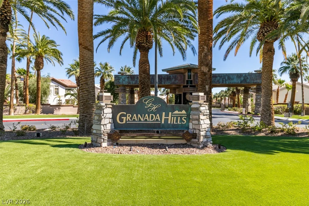 8940 Minsk, Las Vegas, NV 89147
