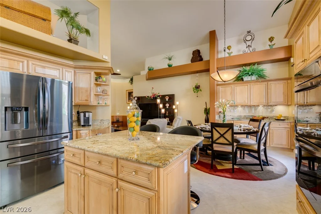 8940 Minsk, Las Vegas, NV 89147