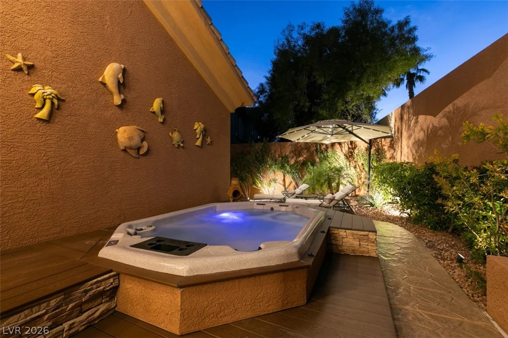 8940 Minsk, Las Vegas, NV 89147