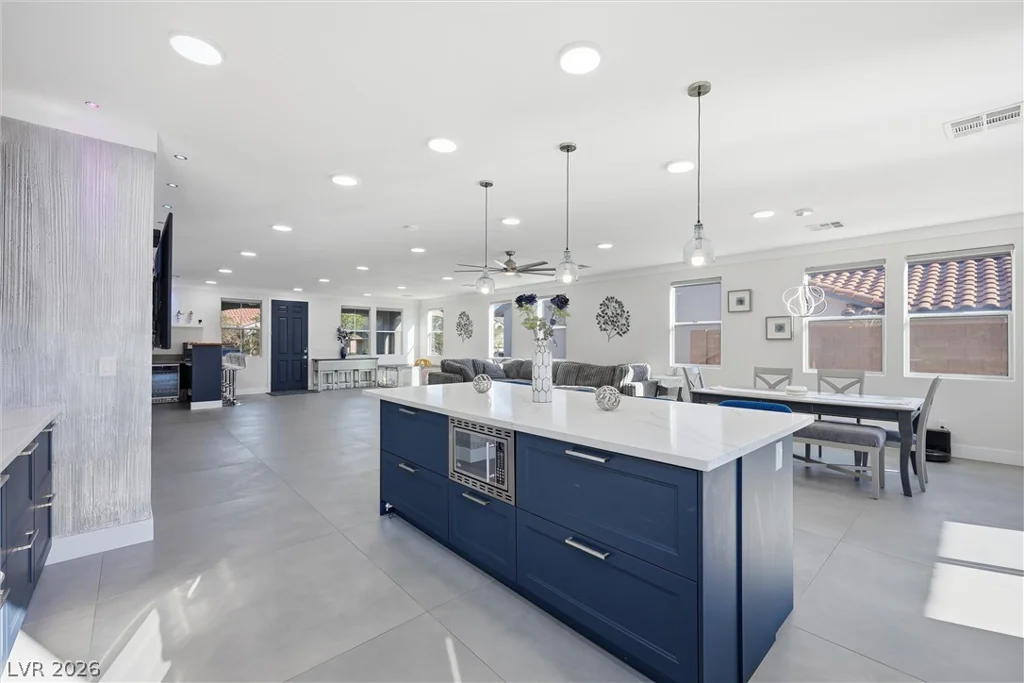 4045 Laurel Flat, Las Vegas, NV 89129