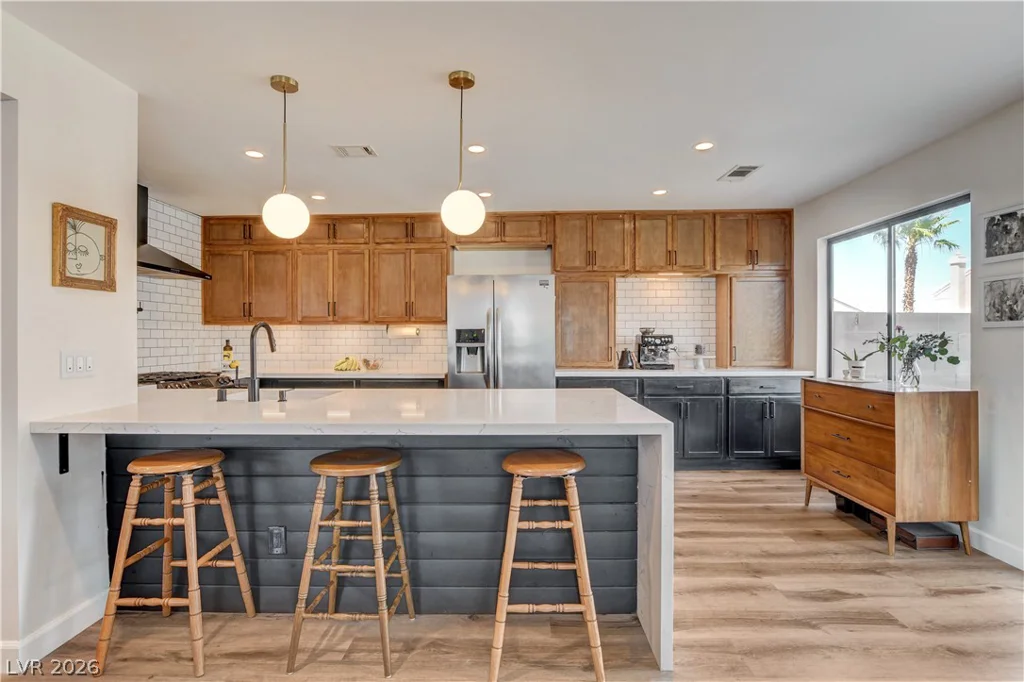 302 Lander, Henderson, NV 89074
