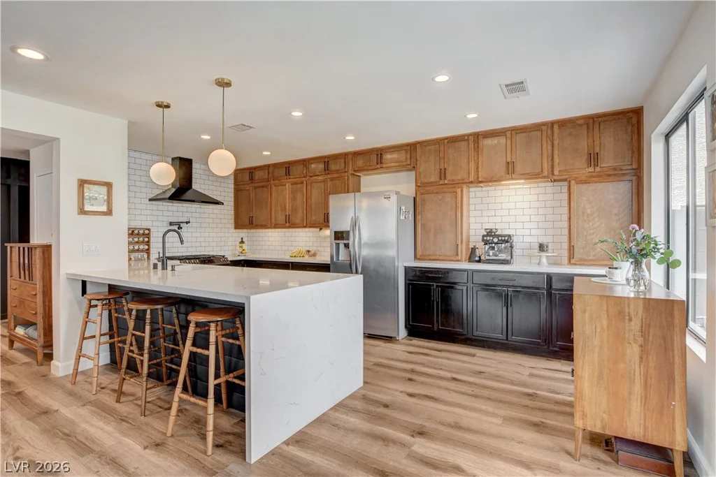 302 Lander, Henderson, NV 89074