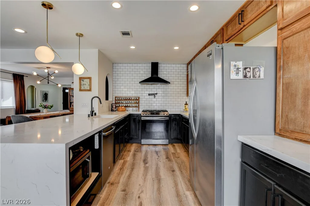 302 Lander, Henderson, NV 89074