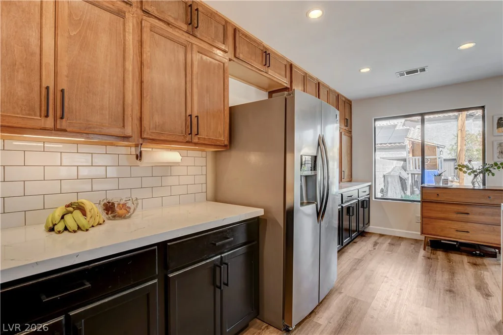 302 Lander, Henderson, NV 89074