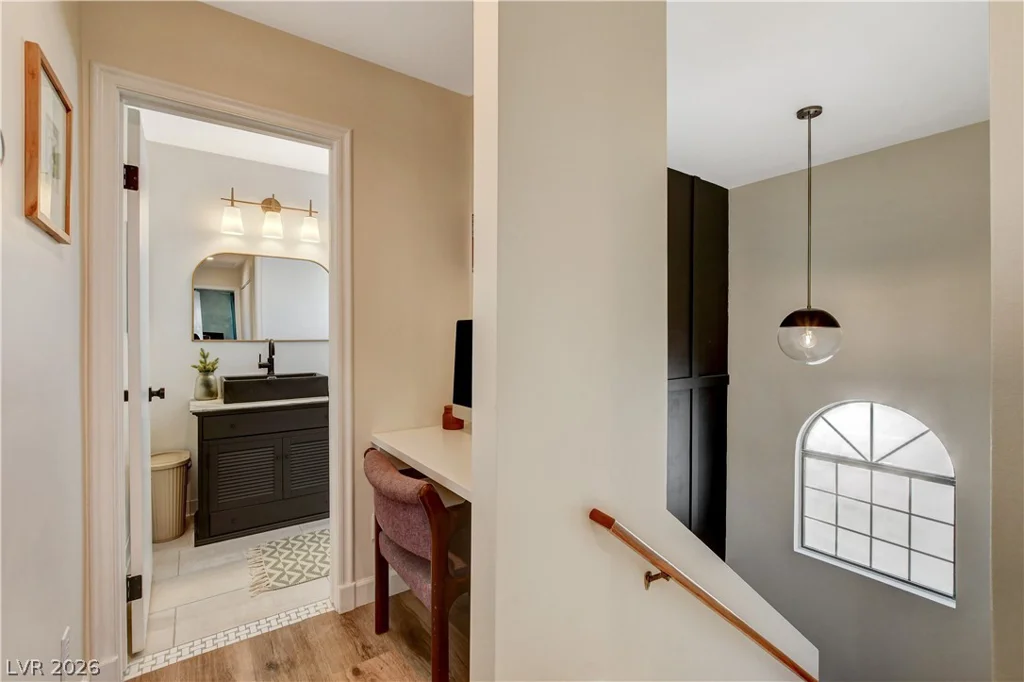 302 Lander, Henderson, NV 89074