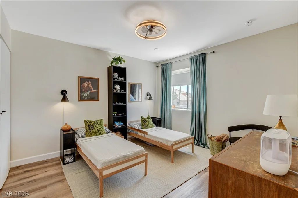 302 Lander, Henderson, NV 89074