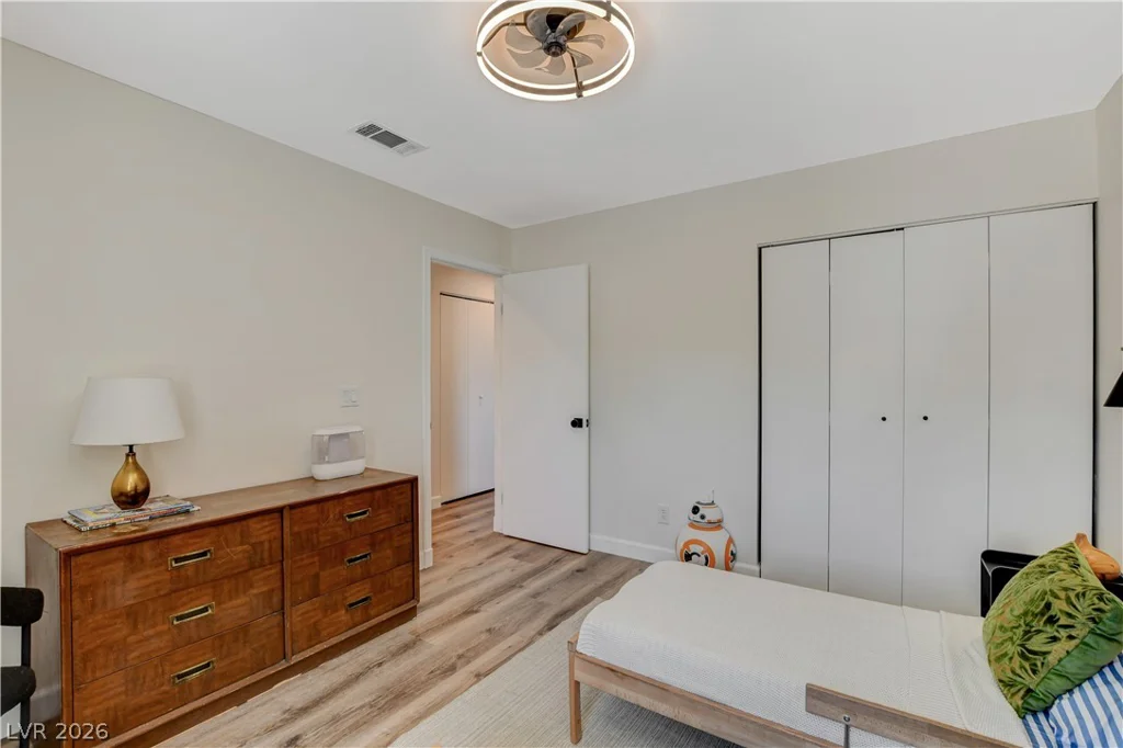 302 Lander, Henderson, NV 89074