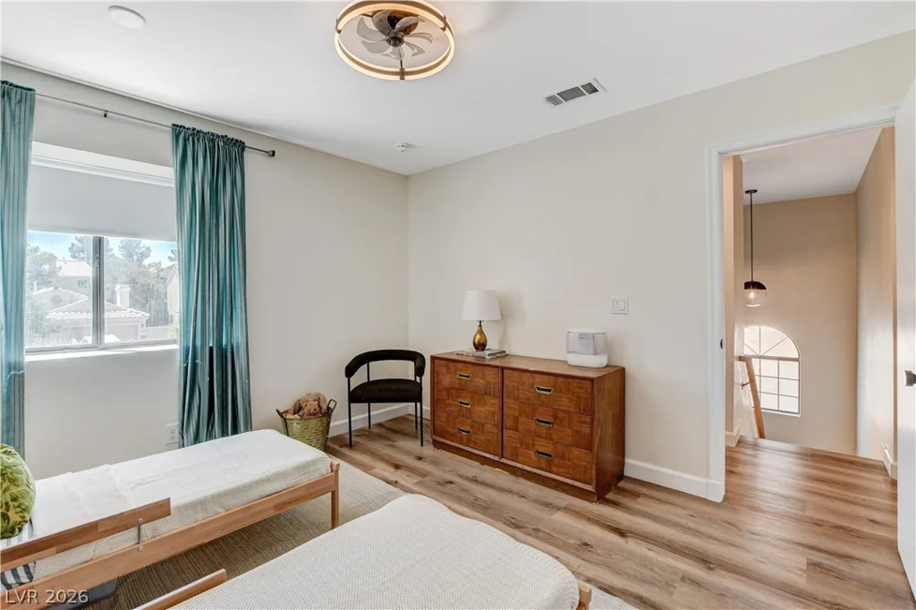 302 Lander, Henderson, NV 89074