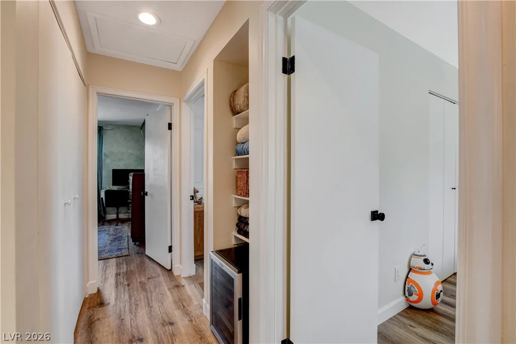 302 Lander, Henderson, NV 89074