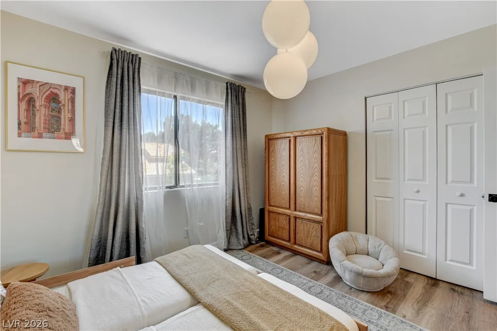 302 Lander, Henderson, NV 89074