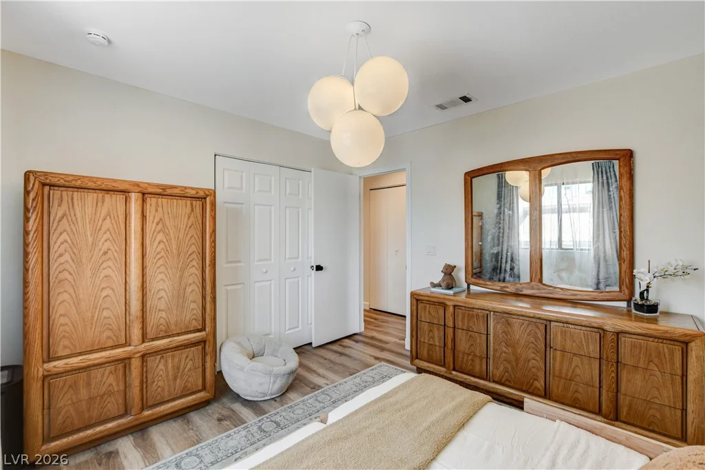 302 Lander, Henderson, NV 89074