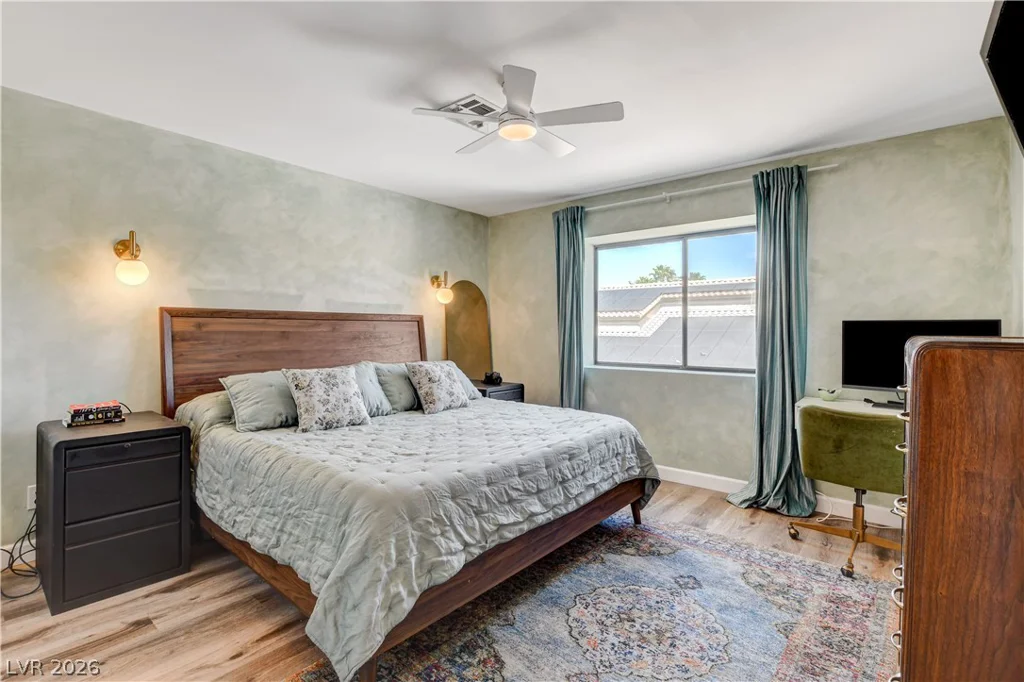 302 Lander, Henderson, NV 89074