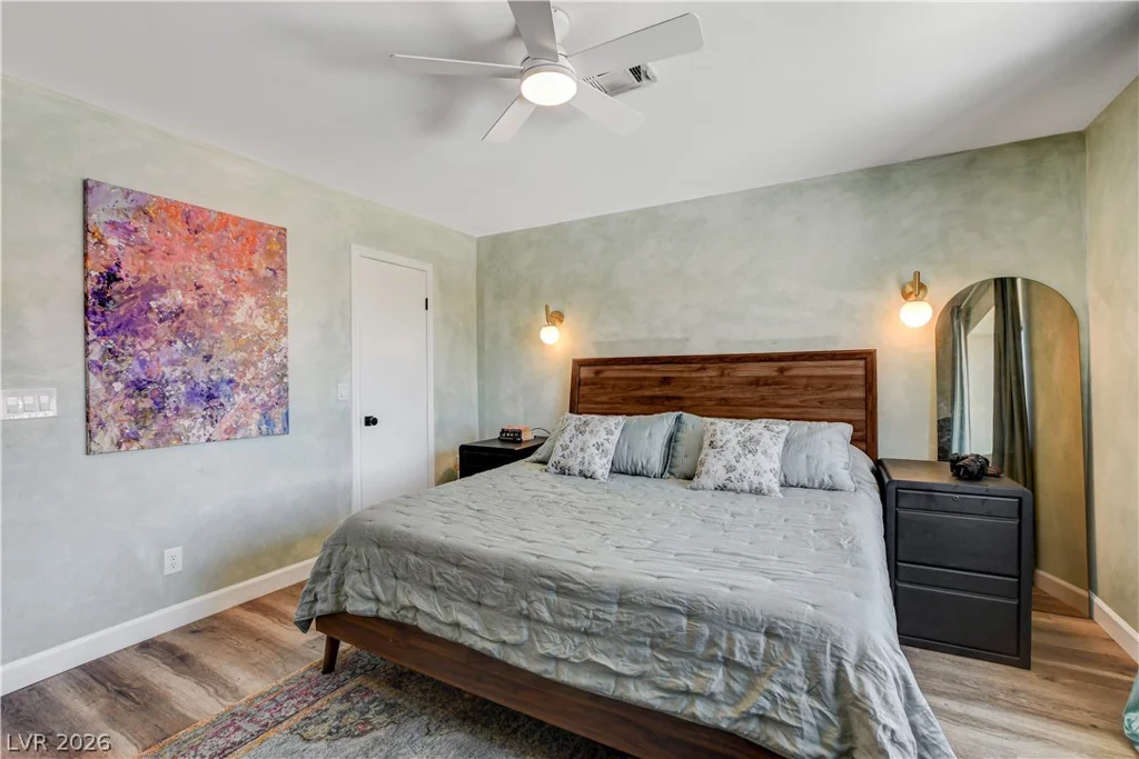 302 Lander, Henderson, NV 89074
