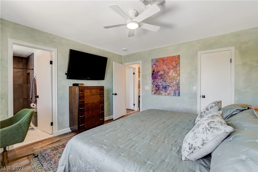 302 Lander, Henderson, NV 89074