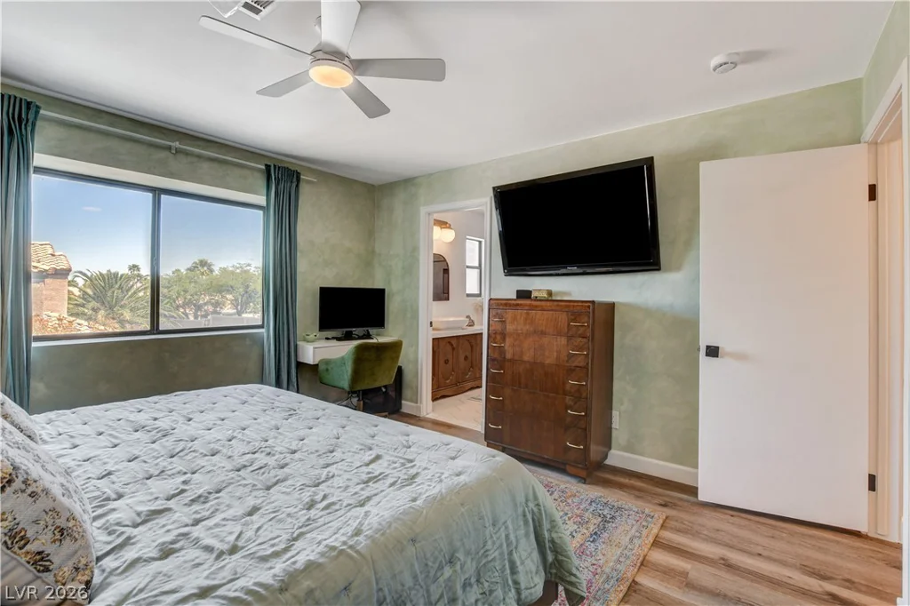 302 Lander, Henderson, NV 89074